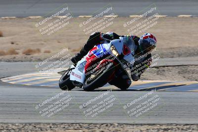 media/Feb-13-2022-SoCal Trackdays (Sun) [[c9210d39ca]]/Turn 14 (1130am)/